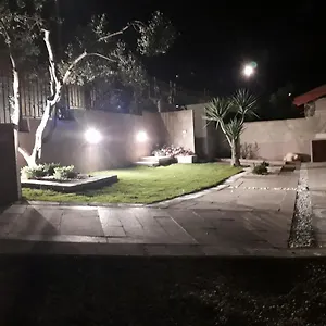  Casa vacanze Rebecca Italia