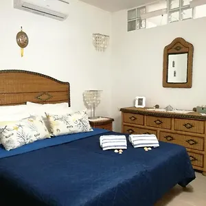 Maracaibo Flat Appartamento