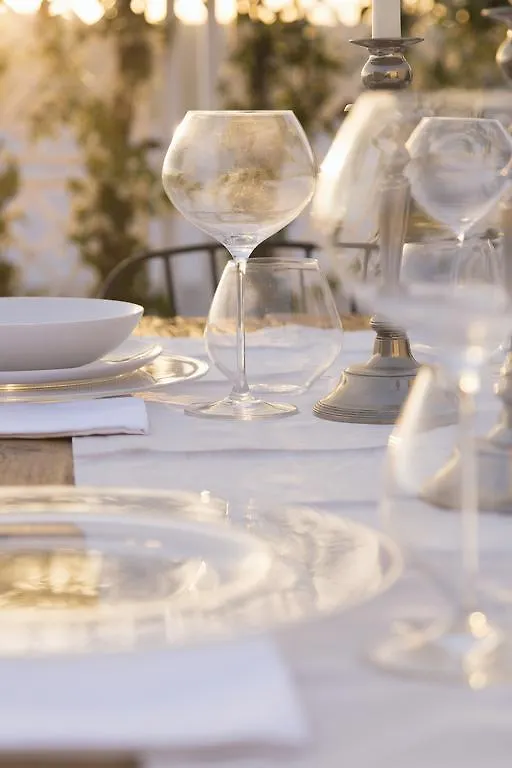 Holiday home Principe Umberto Villa Noto